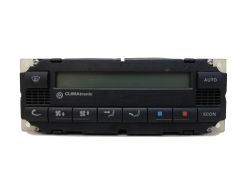 jj7865eby