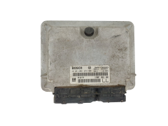 Controller 90562574 0281001674 Opel Bosch 46094