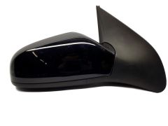 ca16-dh1673eby