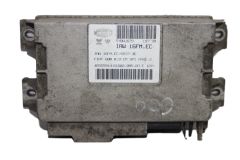kb3074eby