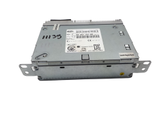 Car Radio Navi Peugeot 208 2008 9806730180 503551011408