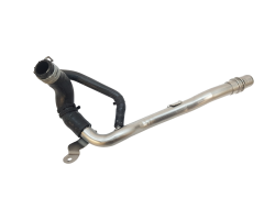 Radiator Tube EGR 210225549R 2.0 DCI Renault Trafic 3 0km S1