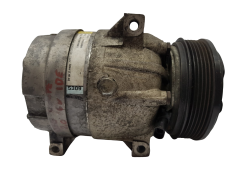 Air Con Compressor/Pump Renault 7700105765 1135309 6560630 Delphi 7001