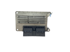 Controller IAW5NR.CI2 8200181482 8200254495 16481134 Renault
