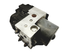 Abs Pump Opel Corsa B 90496978 0265216409 Bosch 35881