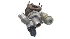 Turbocharger K V758078980-01 53039700121 1.6 THP PSA 53044994