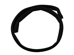 Gasket, Seal Upper Right Dacia Duster 768609847R 0km Gasket, Seal Upper Right Dacia Duster 768609847R 0km