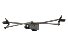 Wiper Mechanism Ford Transit 404.523
