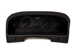 ca1-pk5739eby