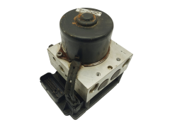 Abs Pump VWAG 1J0614117D 1J0907379P ATE 67588