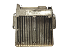Controller 7700868295 7700107721 7700107694 Renault Magneti Marelli 19530