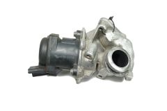 mk6228eby
