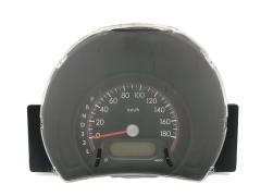 Speedometer/Instrument Cluster Nissan Pixo Suzuki Alto 34100M68KA0 