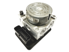 Abs Pump PSA C2 C3 208 9812847780 10.0915-3945.3 Ate