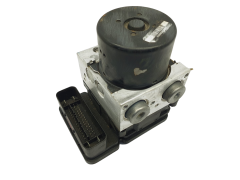 Abs Pump Volvo XC60 V70 30681619 8G9N-2C405-AC Ate 63675