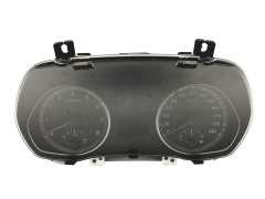 Speedometer/Instrument Cluster Hyundai i30 94003-G4202 11003-86670