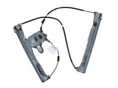 jj6177eby