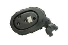mk10252eby