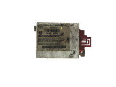 Controller Moduł 60615632 54421221.116 Alfa Romeo 22900
