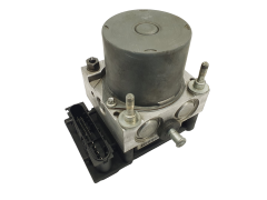 Abs Pump Fiat Punto 46836768 0265800315 0265231331 61947