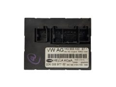ad8-pk15166eby