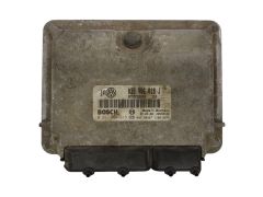 ca38-pk16458eby