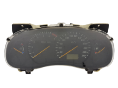 Speedometer/Instrument Cluster Ford Scorpio 95GB10849LA