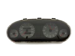 ca37-pk12227eby ca37-pk12227eby