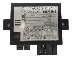 ad8-pk15903eby