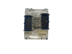 Controller 00468019630 0261206984 Lancia Bosch 39930