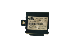 Controller 46518702 501130000061 Fiat Magneti Marelli 31140