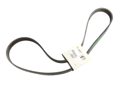 Drive Belt Original Citroen Peugeot 6PK1217 9655945780 5750XN