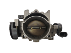 Throttle Body Valve Citroen Peugeot 7276826001 Throttle Body Valve Citroen Peugeot 7276826001