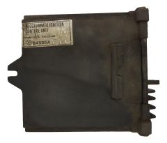 ca2-pk16011eby