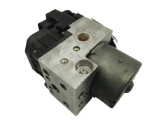 Abs Pump Opel Zafira Astra G 90581417 0273004362 0265216651 Bosch 65269