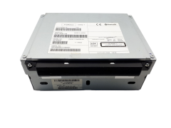 Cd Radio Player Bluetooth Volvo 31357004AA BF6N-18C815-AB