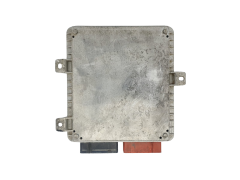 Controller NNW500140 SALLTGN84 Land Rover