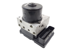 Abs Pump Sharan Galaxy Alhambra 7M3907379D 7M3614111N ATE