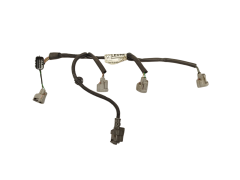 Engine Wiring Harness Renault Dacia Nissan 240119498R 1,2 TCE