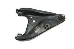 ad22-mk1022eby