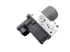 Abs Pump Toyota Avensis 44540-05033 89541-05073 Bosch 1965
