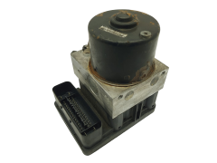 Abs Pump Skoda Seat Audi VW 1J0614117F 1C0907379J Ate 65684