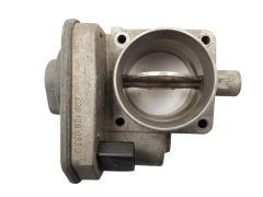 Air Throttle Body 038128063J VW Seat Skoda Jeep