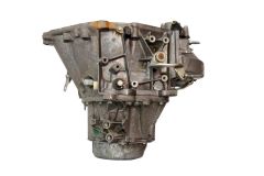 ca45-mk1024eby