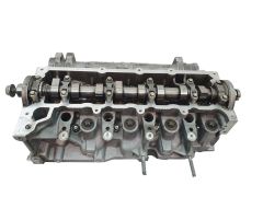 Cylinder Head 2968F2 110415795R 7701477400 1.5dci Renault Siemens K9K780