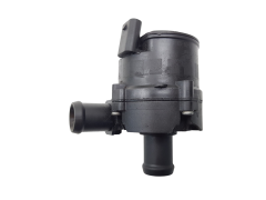 Water Pump 5G0965567 0392023209 VW AG