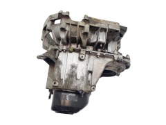 Gearbox JC5128 Renault Clio 2 1.5 Dci 1002