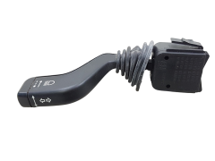 Indicator Control Opel 13142074 12263601