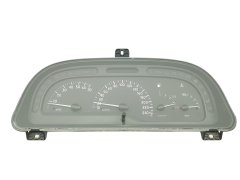 Speedometer/Instrument Cluster Renault Laguna 1 1G2D250KA 28489