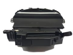 ca8-pk14661eby